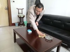 2020年4月是第32個(gè)全國愛國衛(wèi)生月。為貫徹落實(shí)習(xí)近平總書記關(guān)于做好應(yīng)對(duì)新冠肺炎疫情宣傳教育工作的重要指示要求,有針對(duì)性加強(qiáng)精神文明教育、深入開展愛國衛(wèi)生運(yùn)動(dòng),引導(dǎo)廣大群眾