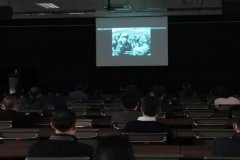 �����hʷ�W(xu��)��(x��)�����������ţ� 4��16������M����˾�h�T�ɲ����ږ|��Ǖ��h�Ҽ����^������Ԯ���}���Ӱ������������ �h�T�ɲ�׷���Ї�����־Ը܊���������ⰺ�������^���G������