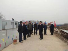 11��29����������ˮ�����h�M��ӛ�����L(zh��ng)������(j��)Ѳҕ�T�����َ��(du��)���ҹ�˾�ڽ����ض���(d��o)���̽��O(sh��)��r����ˮ�����h�M�ɆT�������L(zh��ng)���纣���кӵ����̹�������(w��)�����hί��ӛ�������w��