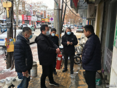 12��24������˾������(j��ng)����܊���I(l��ng)��ȫ���a(ch��n)�z��M �����A���T�������V�c�����ώ��� �ɆT��(du��)�|���|· 56̖(h��o)�ǃ�(n��i)ʮ��ҽ�(j��ng)�I(y��ng)��(ch��ng)���M(j��n)��������ȫ���(xi��ng)�z�������c(di��n)��(du��)�����O(sh��)ʩ�����������ȫ