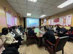 ���M(j��n)һ����(qi��ng)����ȫ���a(ch��n)������ȫ�����Ï�(f��)����(f��)�a(ch��n)������ 2022��2��7��������(ji��)���ڽY(ji��)�����_���һ�죬�ĳ���ˮ�����̿���˾���_�˰�ȫ���a(ch��n)�_����һ�n���}��(hu��)�h����(hu��)�h�ɿ���(j��ng)���������