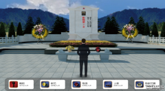 �����r(sh��)��(ji��)��׷˼������������(du��)����Ӣ�҂��ğo�M��˼�;��ѣ�����˾���ڽM���_չ�� �҂��Ĺ�(ji��)�� ���� ϵ�л��(d��ng)�� һ�� ���c�W(w��ng)�������_(d��)�����c˼�� �e�O����(d��ng)���c�ĳ��������W(w��ng) �W(w��ng)�ϼ�Ӣ