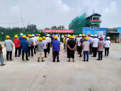 ʢ�İ��£����ƻ�����(d��ng)ǰ������ ���°��ϵ���Ѵ�P(gu��n)�I�ڣ�ͬ�r(sh��)Ҳ�����ן�ĕr(sh��)�������ڵĎ״ζ̕r(sh��)���Џ�(qi��ng)������B�տ���ߜ�������o���ھo��ʩ����ˮ�����̽��O(sh��)�����˘O���(y��n)��