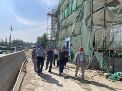 9��30��������ꖹ�(ji��)���R֮�H���ĳ���ˮ�����̿���˾ �M�� ���� �����ϸɲ� ���^ˮ�������O(sh��)ʩ���؜�ˮ���ˊ^����I(xi��n)�č��V�q����չ�F(xi��n)ˮ���I(y��)�l(f��)չ����ò�� ���(d��ng)�У������ϸɲ�����